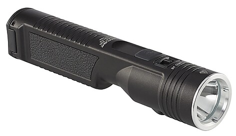 Streamlight Stinger 2020 Ficklampa - bild 3 av 6