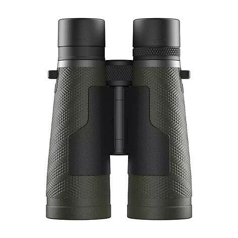 Burris Signature HD 15x56 Kikare - bild 2 av 3
