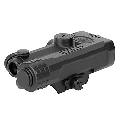 Holosun IRIS-IR1 IR Laser Lasersikte