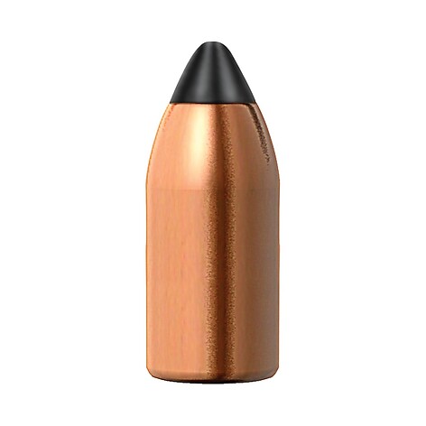 Barnes Originals Semi-Spitzer .458 400gr 50/Box