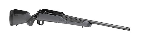 Savage Impulse Driven Hunter .308 Win. 18 tum - bild 4 av 5