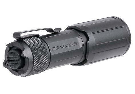 Sig Sauer FOXTROT-EDC Compact 1350 Lumen Ficklampa - bild 6 av 8