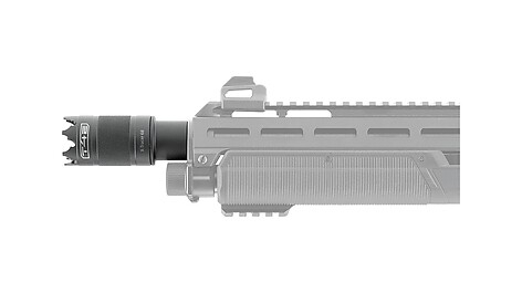Umarex T4E X-Tracer 68 - bild 2 av 4