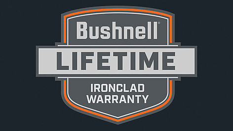 Bushnell Powerview 2.0 12x50 Kikare - bild 5 av 5