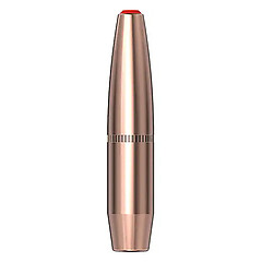 Hornady Sub-X Bullets 338 Cal (.338) 307gr 50/Box