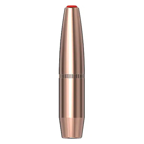 Hornady Sub-X Bullets 338 Cal (.338) 307gr 50/Box