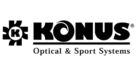 Konus Konuspot-100 20-60x100 Tubkikare - bild 4 av 4