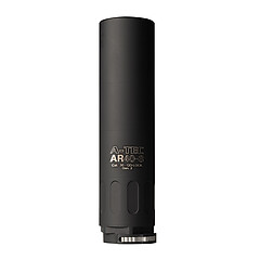 A-TEC AR 40-3 Gen2 7.62 QD-Lock