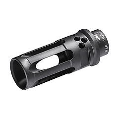 Surefire Warcomp CTN Flash Hider 5.56mm