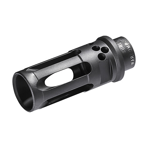 Surefire Warcomp CTN Flash Hider 5.56mm