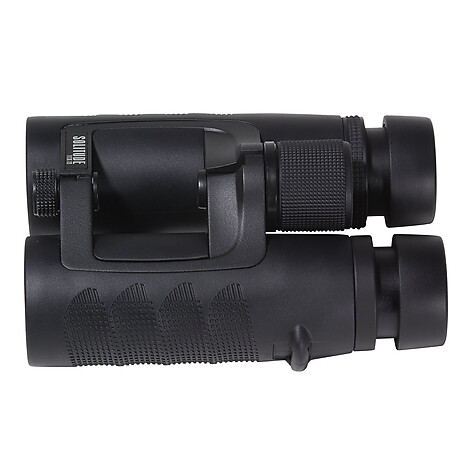 Sightmark Solitude 7x36 XD Kikare - bild 4 av 7