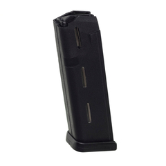 ProMag Glock Model 22,23,27 .40 S&W 10-rd Magasin