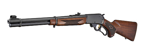 Ruger Marlin Model 336 Classic .30-30 Win - bild 3 av 4