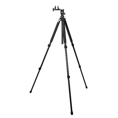 Kopfjager K700 Aluminium Tripod Reaper Hellbound Kit - bild 4 av 4