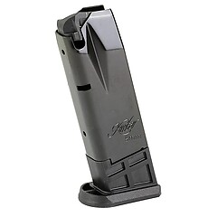 Kimber KDS9c 9mm Luger 10 Skott Magasin