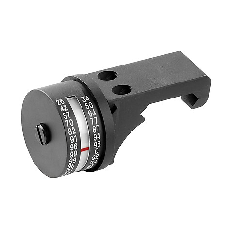 Badger Angle Co-Sine Indicator Gen2 Kit