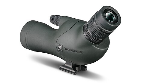 Vortex Viper HD 11-33x50 Vinklad Tubkikare - bild 4 av 4