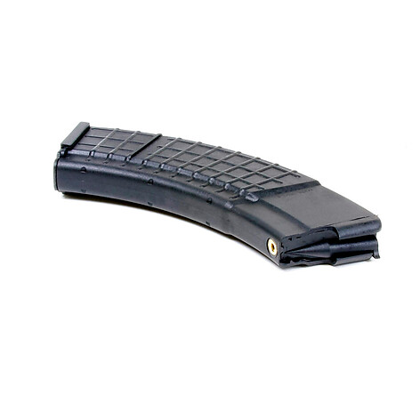 ProMag Ruger Mini-30 7.62x39 30-rd Polymer Magasin - bild 3 av 3