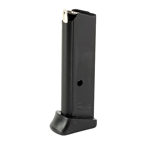 Walther PPK .380 ACP 6 Skott Magasin