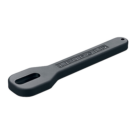 Leupold Ring Wrench