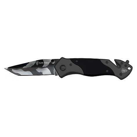 Elite Force EF 102 Kniv