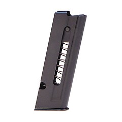 Beretta 21 Bobcat .22 Long Rifle 7 Skott Magasin