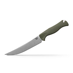 Benchmade 15500-04 Meatcrafter Kniv