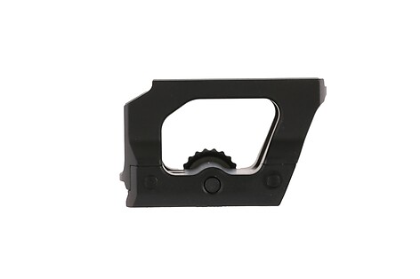 Scalarworks LEAP/Micro Aimpoint T2 Picatinny H: 40mm - bild 5 av 5