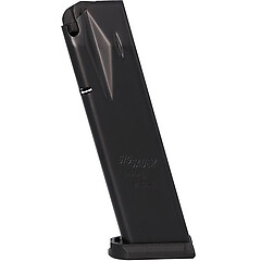 Sig Sauer P226-X Legion 9mm 18rd Magasin
