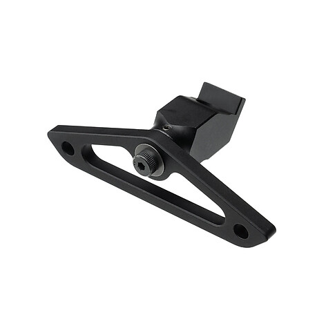 Accu-Tac P-Ski Feet - bild 2 av 5