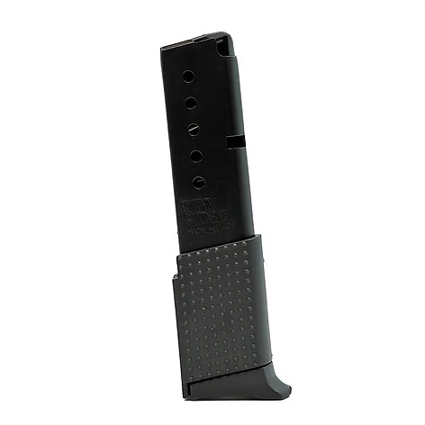 ProMag Ruger LCP .380 ACP 10-rd Magasin - bild 2 av 2