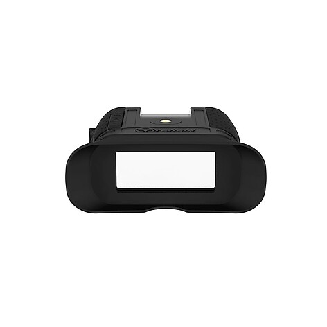 Firefield Hexacore HD 1-3x Nattkikare - bild 8 av 8