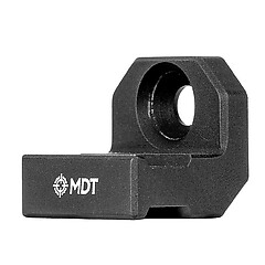 MDT V-Mount Adapter M-LOK Send iT Gen2