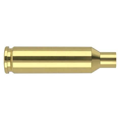 Nosler Hylsor 6mm Creedmoor 50/Box