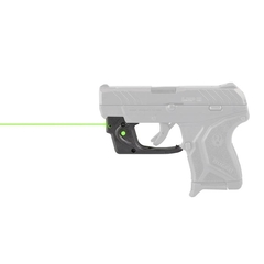 Viridian E-Series Grön Laser för Ruger LCPII Lasersikte