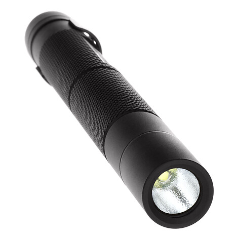 Nightstick MT-100 Mini-TAC 100 Lumen Ficklampa