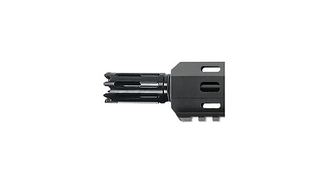 Umarex T4E TR 50 X-tender - bild 5 av 6