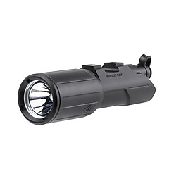 Sig Sauer FOXTROT-MSR Compact 1350 Lumen Vapenlampa