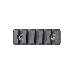 Firefield Edge 2 tum KeyMod Monteringsbas