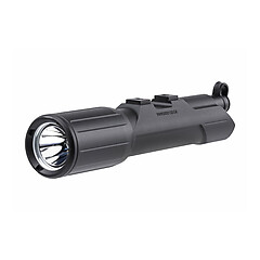 Sig Sauer FOXTROT-MSR 1350 Lumen Vapenlampa