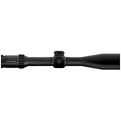 Schmidt & Bender 5-45x56 PM II High Power  IR FFP T3 CCW
