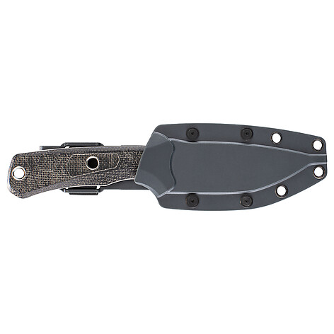 Gerber Convoy Kniv - bild 6 av 8