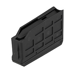 Winchester XPR .243/7mm-08 3 Skott Magasin