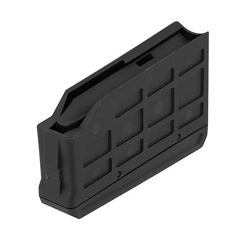 Winchester XPR .243/7mm-08 3 Skott Magasin