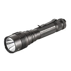 Streamlight Protac HPL USB Ficklampa