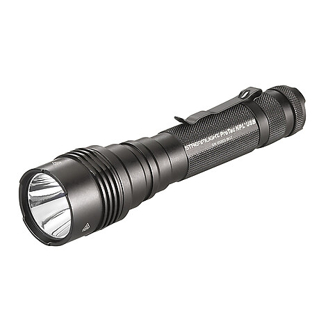 Streamlight Protac HPL USB Ficklampa