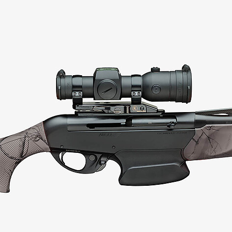 Contessa CA-skena BENELLI ARGO - bild 2 av 2