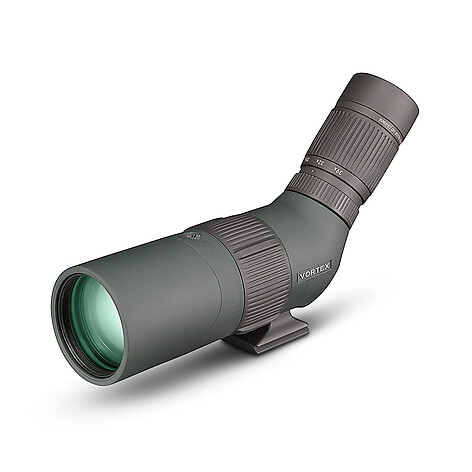 Vortex Razor HD 13-39x56 VinkladTubkikare