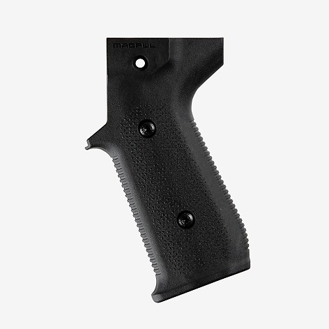 Magpul MOE-EVO Grip CZ Scorpion EVO 3 Grepp - bild 2 av 9