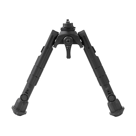 Leapers UTG Recon 360 TL Bipod 17-23cm M-LOK